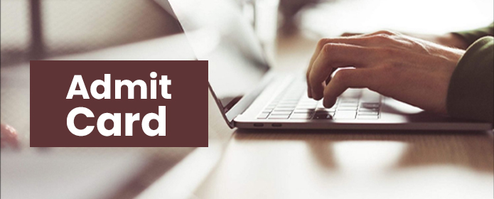 NEET Admit Card 2025: How to Download NEET UG Hall Ticket? NEET Admit Card 2025: How to Download NEET UG Hall Ticket?